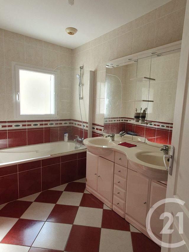 Maison &agrave; vendre - 4 pi&egrave;ces - 98,08 m2 - La Garnache - 85 - PAYS-DE-LOIRE