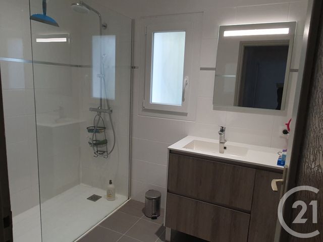 Maison &agrave; vendre - 4 pi&egrave;ces - 97,54 m2 - Challans - 85 - PAYS-DE-LOIRE