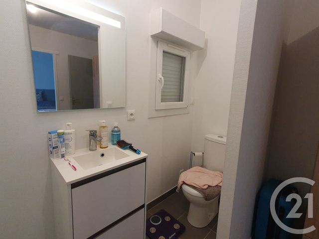 Maison &agrave; vendre - 4 pi&egrave;ces - 97,54 m2 - Challans - 85 - PAYS-DE-LOIRE