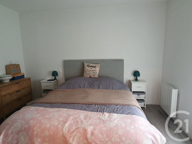 Maison &agrave; vendre - 4 pi&egrave;ces - 97,54 m2 - Challans - 85 - PAYS-DE-LOIRE