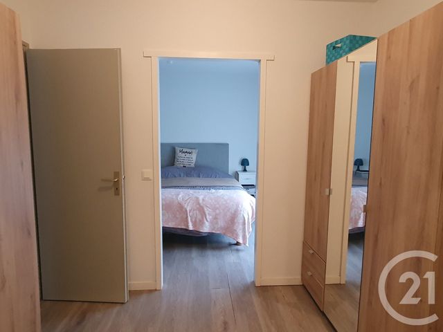 Maison &agrave; vendre - 4 pi&egrave;ces - 97,54 m2 - Challans - 85 - PAYS-DE-LOIRE