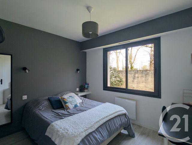 Maison &agrave; vendre - 4 pi&egrave;ces - 105,02 m2 - Challans - 85 - PAYS-DE-LOIRE