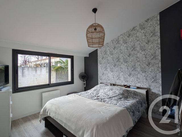 Maison &agrave; vendre - 4 pi&egrave;ces - 105,02 m2 - Challans - 85 - PAYS-DE-LOIRE