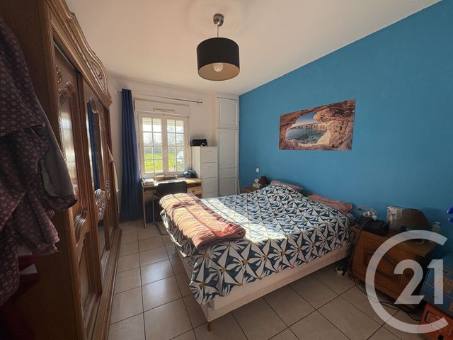 Maison &agrave; louer - 5 pi&egrave;ces - 160 m2 - Challans - 85 - PAYS-DE-LOIRE