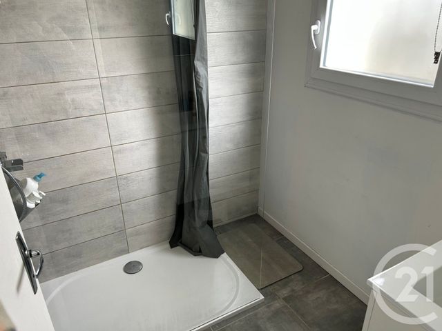 Maison &agrave; vendre - 3 pi&egrave;ces - 65,19 m2 - Froidfond - 85 - PAYS-DE-LOIRE