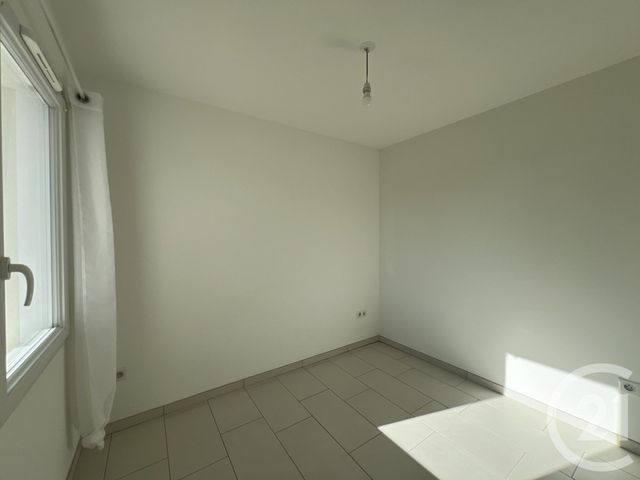 Maison &agrave; vendre - 4 pi&egrave;ces - 80,44 m2 - Challans - 85 - PAYS-DE-LOIRE