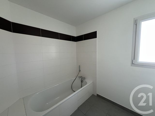 Maison &agrave; vendre - 4 pi&egrave;ces - 80,44 m2 - Challans - 85 - PAYS-DE-LOIRE