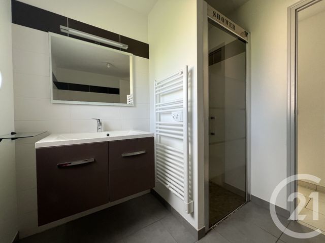 Maison &agrave; vendre - 4 pi&egrave;ces - 80,44 m2 - Challans - 85 - PAYS-DE-LOIRE