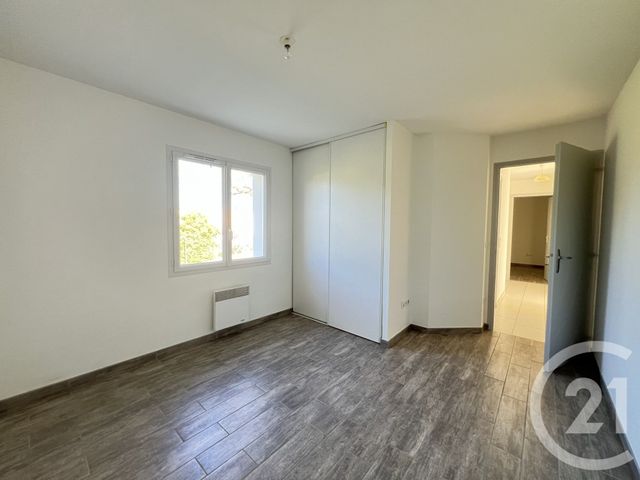 Maison &agrave; vendre - 4 pi&egrave;ces - 80,44 m2 - Challans - 85 - PAYS-DE-LOIRE