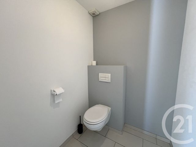 Maison &agrave; vendre - 4 pi&egrave;ces - 80,44 m2 - Challans - 85 - PAYS-DE-LOIRE