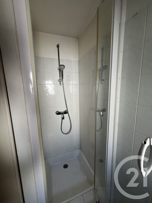 Appartement T2 &agrave; vendre - 2 pi&egrave;ces - 32,39 m2 - Challans - 85 - PAYS-DE-LOIRE