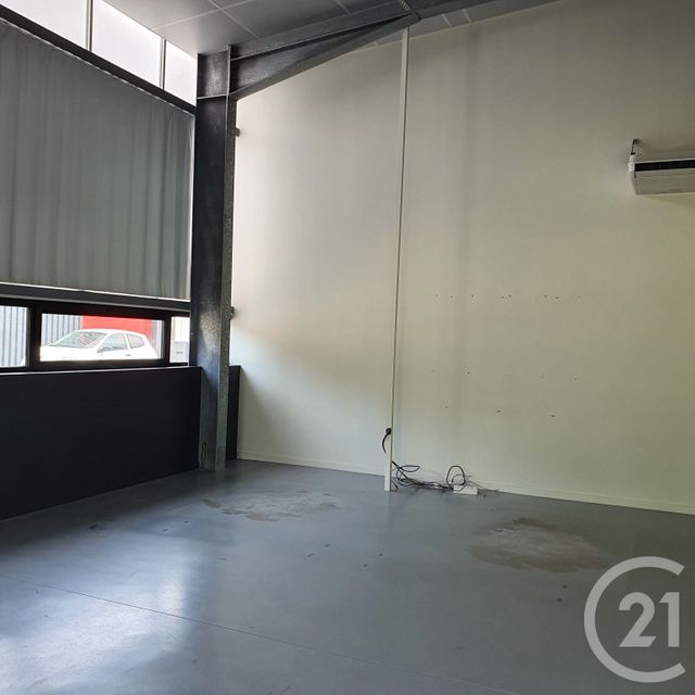 Local commercial à louer - 150.0 m2 - 85 - Vendee