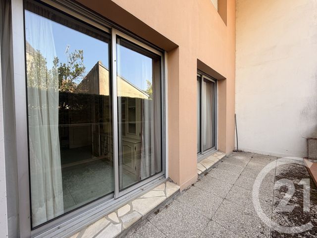 Appartement T3 &agrave; vendre - 4 pi&egrave;ces - 95,04 m2 - Challans - 85 - PAYS-DE-LOIRE