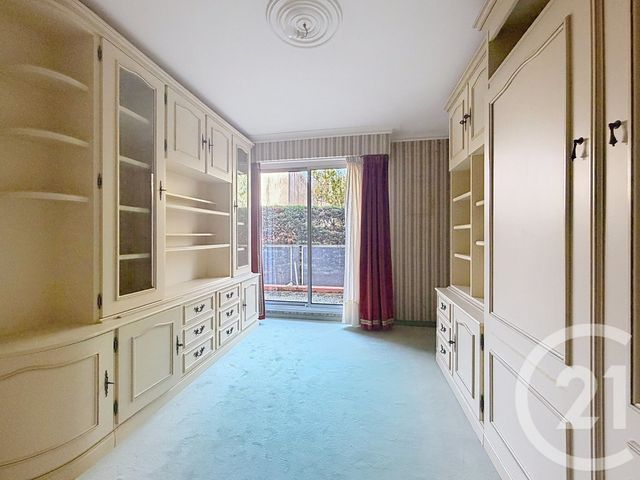 Appartement T3 &agrave; vendre - 4 pi&egrave;ces - 95,04 m2 - Challans - 85 - PAYS-DE-LOIRE