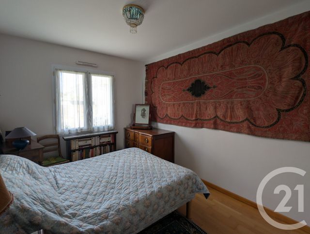 Maison &agrave; vendre - 4 pi&egrave;ces - 104 m2 - Challans - 85 - PAYS-DE-LOIRE