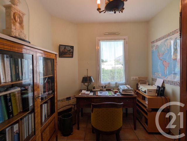 Maison &agrave; vendre - 4 pi&egrave;ces - 104 m2 - Challans - 85 - PAYS-DE-LOIRE