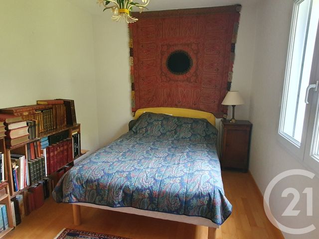 Maison &agrave; vendre - 4 pi&egrave;ces - 104 m2 - Challans - 85 - PAYS-DE-LOIRE