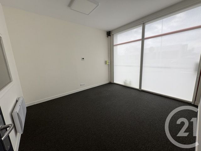 Local commercial à louer - 116.0 m2 - 85 - Vendee