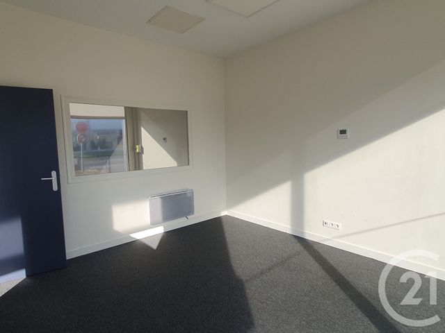 Local commercial à louer - 116.0 m2 - 85 - Vendee