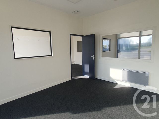 Local commercial à louer - 116.0 m2 - 85 - Vendee