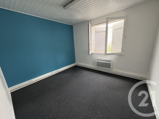 Local commercial à louer - 116.0 m2 - 85 - Vendee