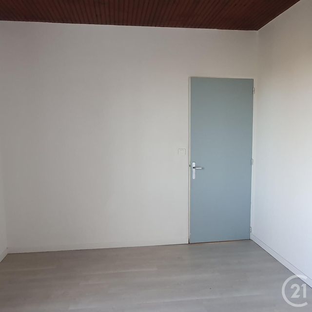 Maison &agrave; louer - 3 pi&egrave;ces - 65,08 m2 - Le Perrier - 85 - PAYS-DE-LOIRE