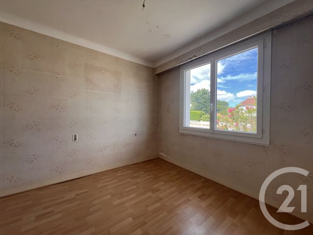 Maison &agrave; vendre - 5 pi&egrave;ces - 85 m2 - Challans - 85 - PAYS-DE-LOIRE