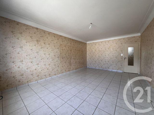 Maison &agrave; vendre - 5 pi&egrave;ces - 85 m2 - Challans - 85 - PAYS-DE-LOIRE