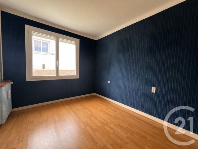 Maison &agrave; vendre - 5 pi&egrave;ces - 85 m2 - Challans - 85 - PAYS-DE-LOIRE