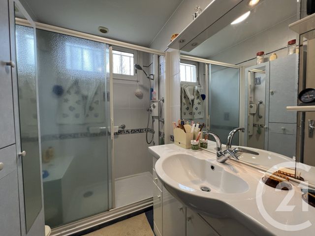 Maison &agrave; vendre - 5 pi&egrave;ces - 85 m2 - Challans - 85 - PAYS-DE-LOIRE