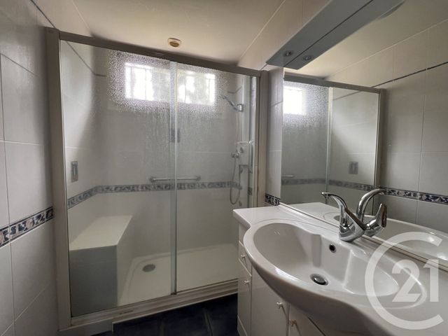 Maison &agrave; vendre - 5 pi&egrave;ces - 85 m2 - Challans - 85 - PAYS-DE-LOIRE