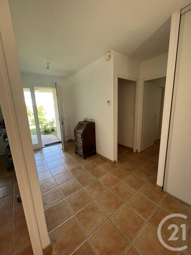 Maison &agrave; louer - 5 pi&egrave;ces - 113,48 m2 - Challans - 85 - PAYS-DE-LOIRE