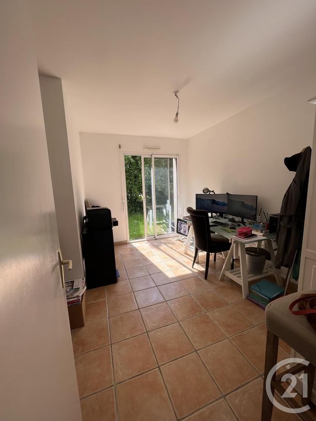 Maison &agrave; louer - 5 pi&egrave;ces - 113,48 m2 - Challans - 85 - PAYS-DE-LOIRE