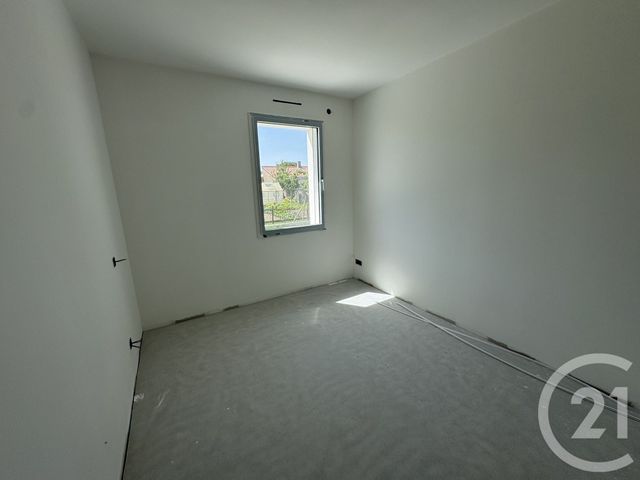 Maison &agrave; louer - 3 pi&egrave;ces - 90,90 m2 - Challans - 85 - PAYS-DE-LOIRE