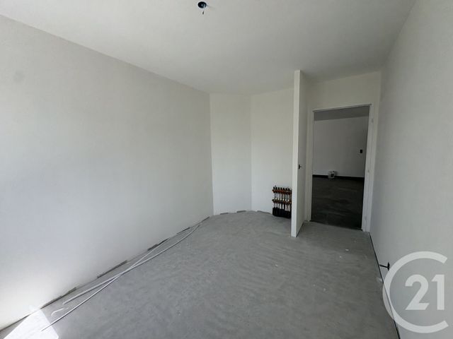 Maison &agrave; louer - 3 pi&egrave;ces - 90,90 m2 - Challans - 85 - PAYS-DE-LOIRE