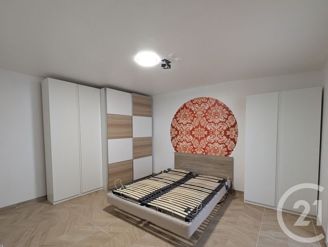 Maison &agrave; vendre - 7 pi&egrave;ces - 163 m2 - Bois De Cene - 85 - PAYS-DE-LOIRE