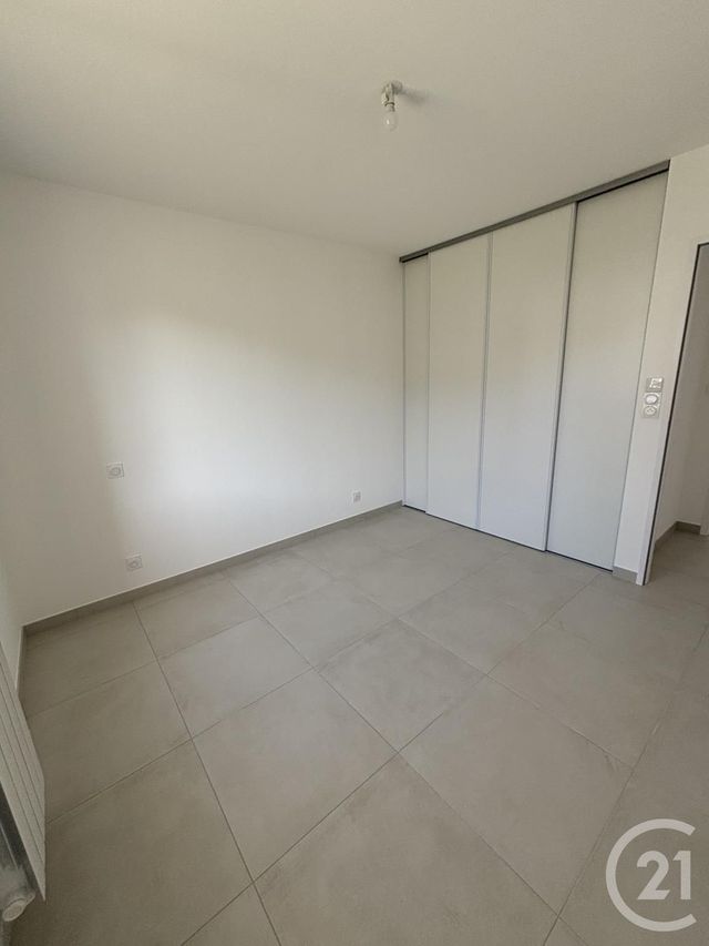 Maison &agrave; louer - 4 pi&egrave;ces - 76,44 m2 - La Garnache - 85 - PAYS-DE-LOIRE
