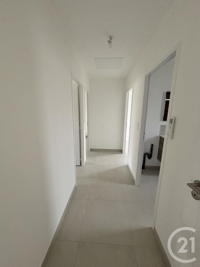 Maison &agrave; louer - 4 pi&egrave;ces - 76,44 m2 - La Garnache - 85 - PAYS-DE-LOIRE