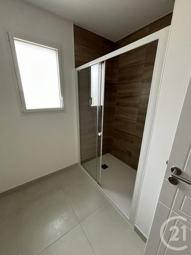 Maison &agrave; louer - 4 pi&egrave;ces - 76,44 m2 - La Garnache - 85 - PAYS-DE-LOIRE