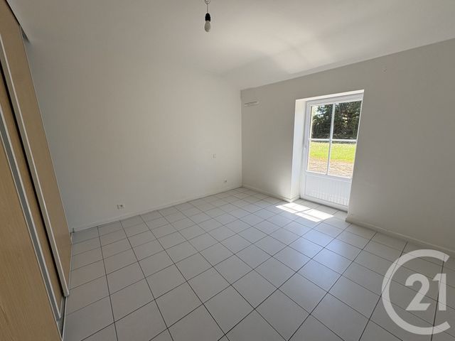 Maison &agrave; louer - 4 pi&egrave;ces - 109,97 m2 - Sallertaine - 85 - PAYS-DE-LOIRE