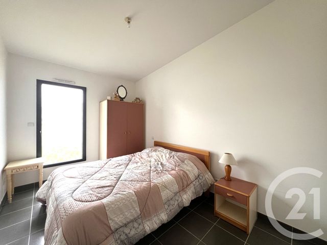 Maison &agrave; vendre - 4 pi&egrave;ces - 81,43 m2 - Challans - 85 - PAYS-DE-LOIRE