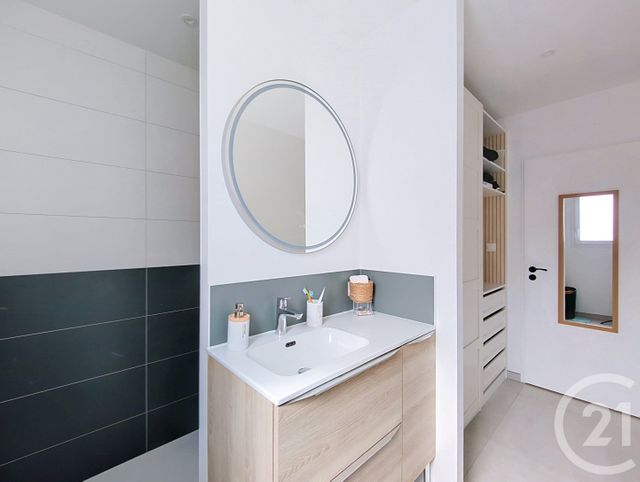 Maison &agrave; vendre - 3 pi&egrave;ces - 86 m2 - Beauvoir Sur Mer - 85 - PAYS-DE-LOIRE