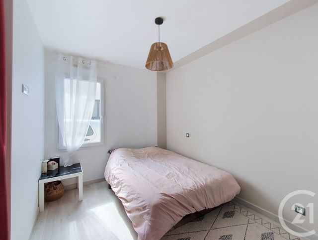 Maison &agrave; vendre - 3 pi&egrave;ces - 86 m2 - Beauvoir Sur Mer - 85 - PAYS-DE-LOIRE