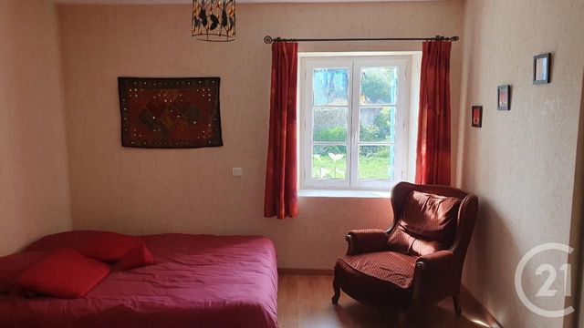 Maison &agrave; vendre - 5 pi&egrave;ces - 187,37 m2 - Bois De Cene - 85 - PAYS-DE-LOIRE