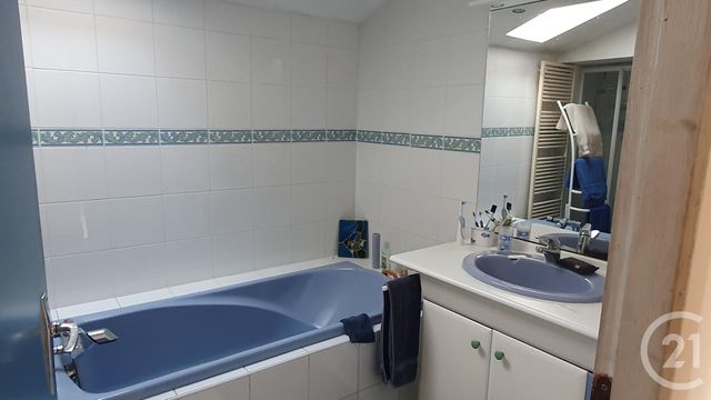 Maison &agrave; vendre - 5 pi&egrave;ces - 187,37 m2 - Bois De Cene - 85 - PAYS-DE-LOIRE