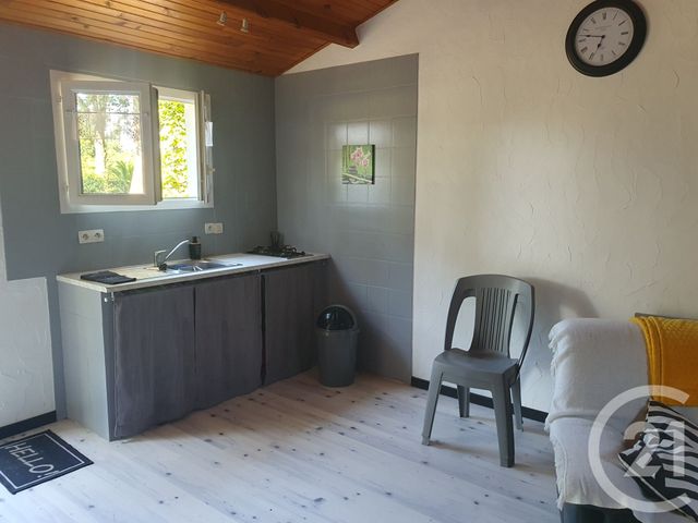 Maison &agrave; vendre - 6 pi&egrave;ces - 143 m2 - Chateauneuf - 85 - PAYS-DE-LOIRE