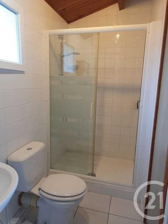 Maison &agrave; vendre - 6 pi&egrave;ces - 143 m2 - Chateauneuf - 85 - PAYS-DE-LOIRE