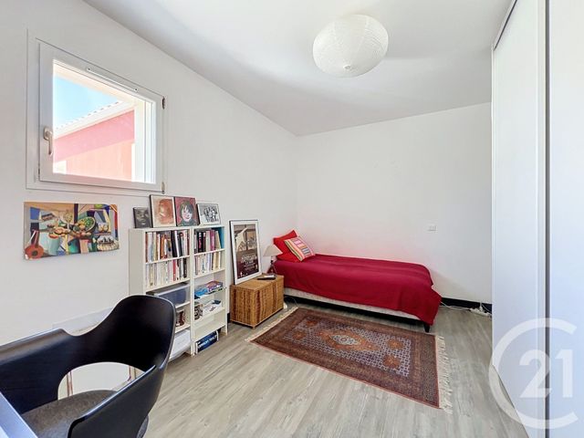 Maison &agrave; vendre - 5 pi&egrave;ces - 139,05 m2 - Sallertaine - 85 - PAYS-DE-LOIRE