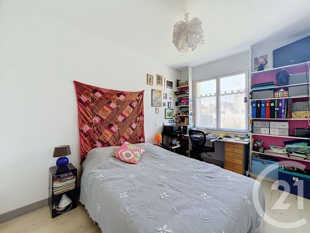 Maison &agrave; vendre - 5 pi&egrave;ces - 139,05 m2 - Sallertaine - 85 - PAYS-DE-LOIRE