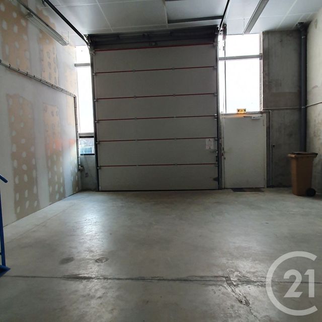 Local commercial à louer - 150.0 m2 - 85 - Vendee
